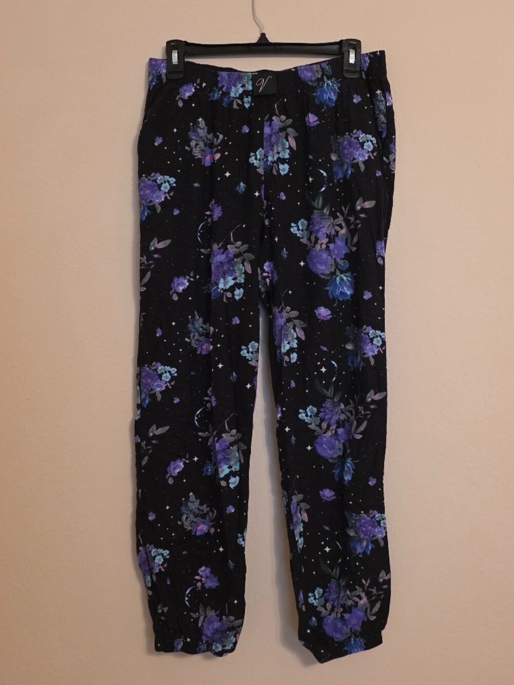 Victoria's Secret Soft Jogger Pants Size S